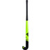 adidas Ruzo .8 Junior