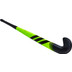 adidas Ruzo .8 Junior