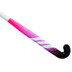 adidas Fabela .6 Junior 1