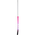 adidas Fabela .6 Junior 5