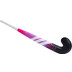 adidas Fabela .6 Junior 6