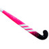 adidas Fabela .8 Junior
