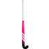 adidas Fabela .8 Junior