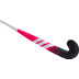 adidas Fabela .8 Junior