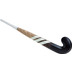 adidas Ina .6 Junior