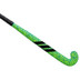 adidas Youngstar .9 Hout Junior