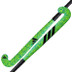 adidas Youngstar .9 Hout Junior