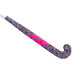 adidas Youngstar .9 Hout Junior