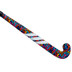 adidas Youngstar .9 Holz Junior