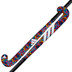 adidas Youngstar .9 Holz Junior