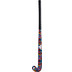 adidas Youngstar .9 Holz Junior
