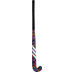 adidas Youngstar .9 Holz Junior