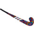 adidas Youngstar .9 Holz Junior