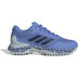 adidas Hockey Fabela X Empower
