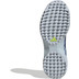 adidas Hockey Fabela X Empower