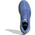 adidas Hockey Fabela X Empower