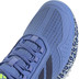 adidas Hockey Fabela X Empower