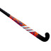 adidas Estro .5 Indoor Junior