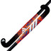 adidas Estro .5 Indoor Junior