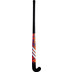 adidas Estro .5 Indoor Junior