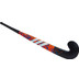 adidas Estro .5 Indoor Junior