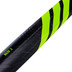 adidas Estro .6