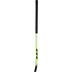 adidas Ruzo .6