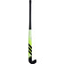 adidas Ruzo .6