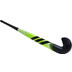 adidas Ruzo .6