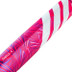adidas Fabela .4 7