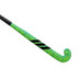 adidas Youngstar .9 Holz