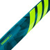adidas Chaosfury .1 Indoor 9