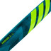 adidas Chaosfury .2 Holz Indoor 9