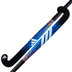 adidas Estro .3 Indoor 2