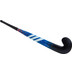 adidas Estro .3 Indoor 7