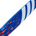 adidas Estro .3 Indoor 9