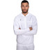 RS Sportswear Club Jacket