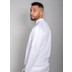 RS Sportswear Club Jacket