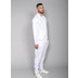 RS Sportswear Club Jacket