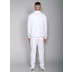 RS Sportswear Club Jacket