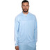 RS Sportswear Club Jacket