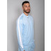 RS Sportswear Club Jacket