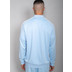 RS Sportswear Club Jacket
