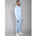 RS Sportswear Club Jacket