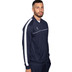 RS Sportswear Club Jacka