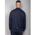 RS Sportswear Club Jacka