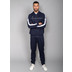 RS Sportswear Club Jacka