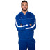 RS Sportswear Club Jacket