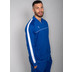 RS Sportswear Club Jacket