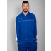 RS Sportswear Club Jacket